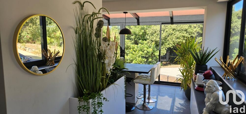 � vendre  Maison Tourves (83170)