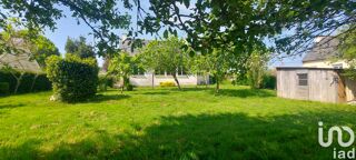  Maison � vendre 6 pi�ces 120 m�