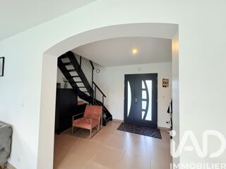  Maison � vendre 8 pi�ces 176 m�