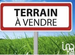  Terrain  vendre 499 m