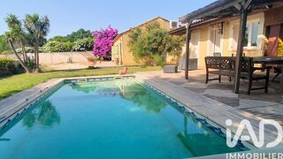  Maison � vendre 6 pi�ces 143 m�