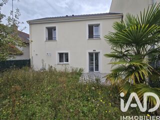  Maison � vendre 4 pi�ces 90 m�