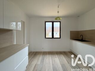  Maison � vendre 4 pi�ces 100 m�