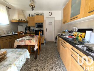  Maison � vendre 3 pi�ces 100 m�