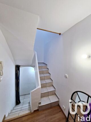  Immeuble  vendre 165 m
