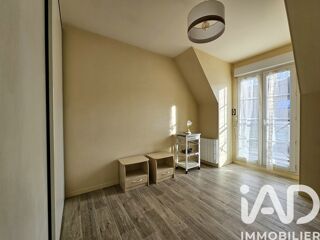  Appartement � vendre 3 pi�ces 59 m�