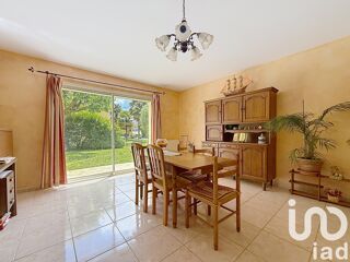  Maison  vendre 5 pices 170 m