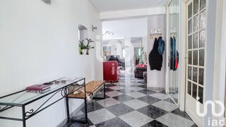  Maison  vendre 5 pices 158 m