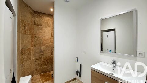  Appartement � louer 2 pi�ces 52 m�