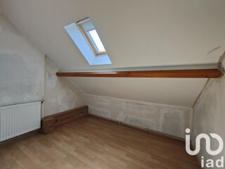  Maison � vendre 3 pi�ces 46 m�