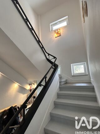  Maison � vendre 7 pi�ces 153 m�