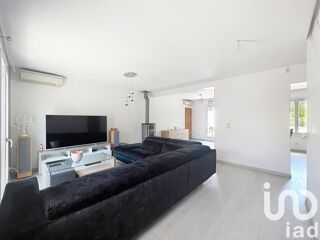  Maison � vendre 6 pi�ces 120 m�