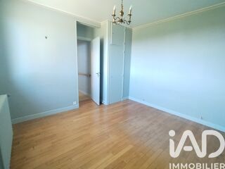  Maison � vendre 5 pi�ces 122 m�