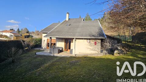   Vente Maison/villa 5 pi�ces Maison - 5 pi�ce(s) - 99 m�