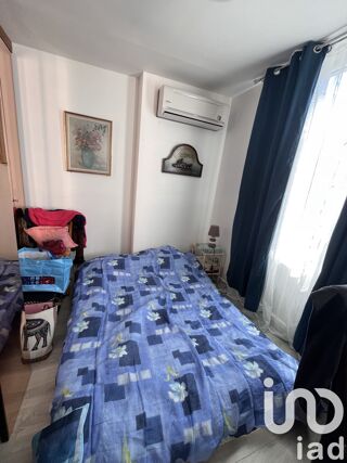  Maison � vendre 3 pi�ces 45 m�