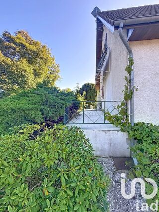  Maison � vendre 7 pi�ces 180 m�