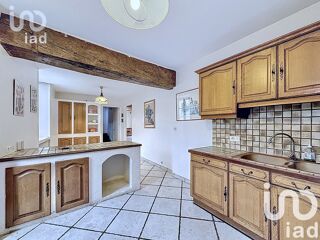  Maison � vendre 8 pi�ces 193 m�