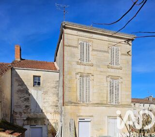  Immeuble � vendre 285 m�