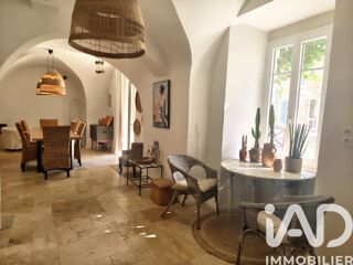  Maison � vendre 6 pi�ces 150 m�