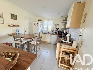  Maison � vendre 4 pi�ces 95 m�