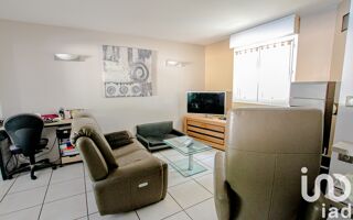  Maison � vendre 6 pi�ces 140 m�