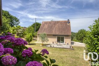  Maison  vendre 3 pices 122 m