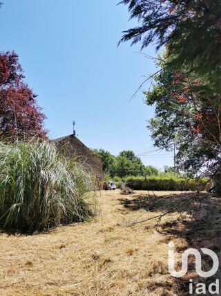  Maison � vendre 6 pi�ces 133 m�