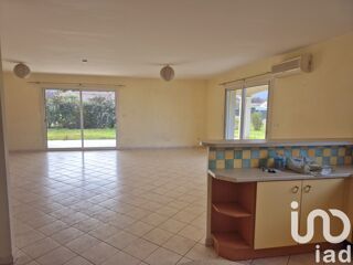  Maison � vendre 5 pi�ces 131 m�