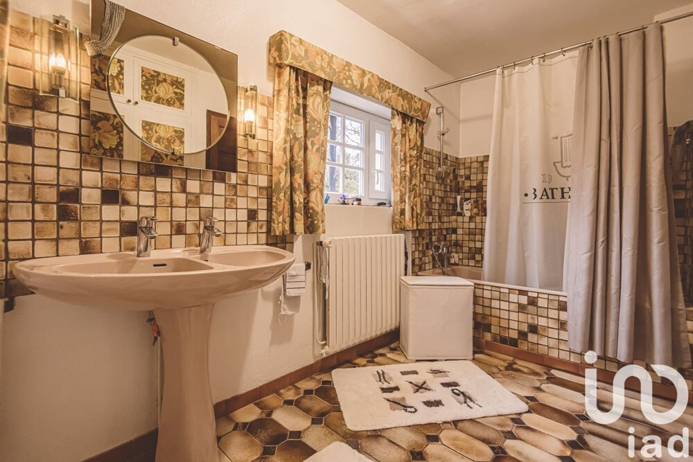  vendre  Maison Dormans (51700)