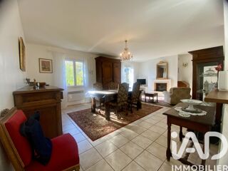  Maison � vendre 5 pi�ces 125 m�