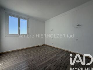  Appartement � vendre 3 pi�ces 65 m�