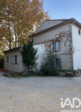  Immeuble  vendre 360 m