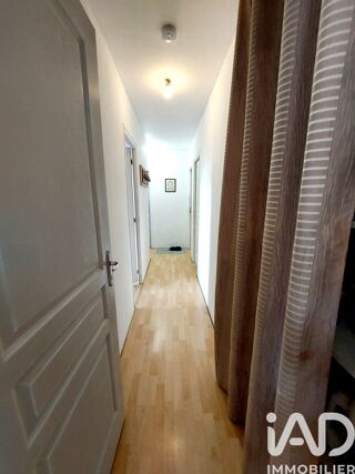  Maison � vendre 5 pi�ces 122 m�