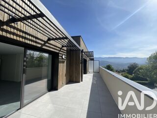  Appartement � vendre 4 pi�ces 112 m�