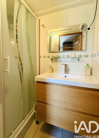  Maison � vendre 5 pi�ces 95 m�