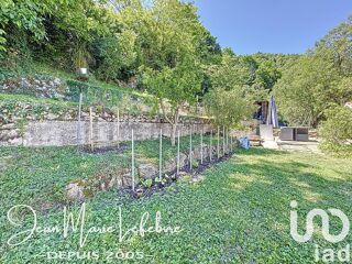  Maison � vendre 6 pi�ces 200 m�