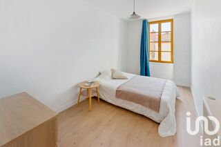  Maison � vendre 4 pi�ces 96 m�