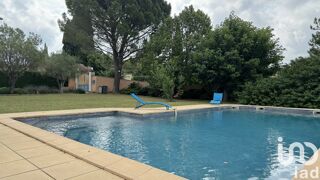  Maison � vendre 12 pi�ces 234 m�