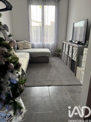  Maison � vendre 5 pi�ces 90 m�