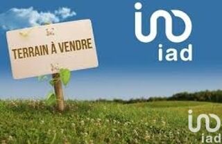  Terrain � vendre 324 m�