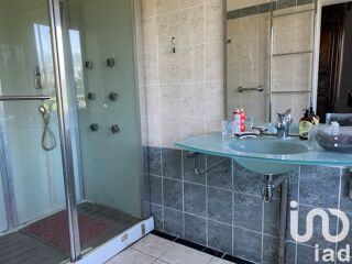  Maison � vendre 9 pi�ces 300 m�