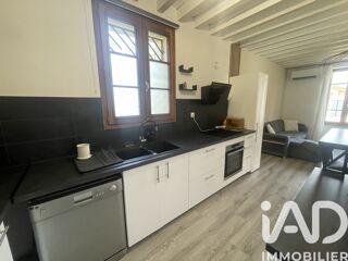  Maison � vendre 4 pi�ces 115 m�