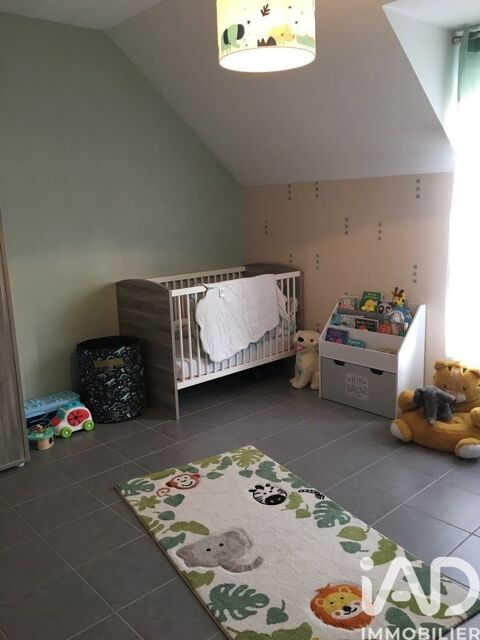  Maison � louer 3 pi�ces 68 m�