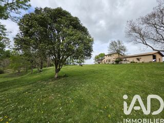  Maison � vendre 6 pi�ces 145 m�