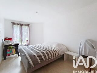  Maison � vendre 5 pi�ces 113 m�