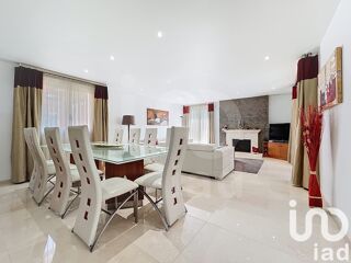  Maison � vendre 7 pi�ces 181 m�