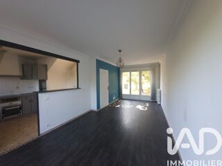  Maison  vendre 4 pices 85 m