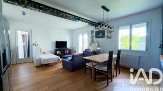  Maison � vendre 4 pi�ces 96 m�