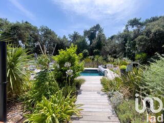  Maison � vendre 5 pi�ces 121 m�