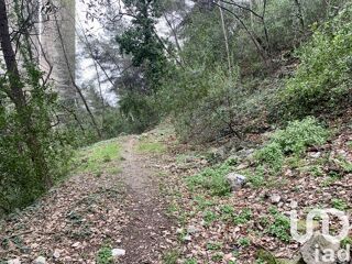  Terrain � vendre 1000 m�